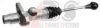 A.B.S. 61963X Master Cylinder, clutch
